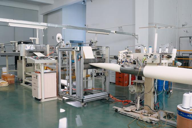 Fabbrica